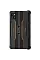Планшет Oukitel RT3pro 8” HD / 4GB/128GB / G81 / 5150mAh / 16+8Мп / IP69K / LTE Orange (RT3pro_Orange)