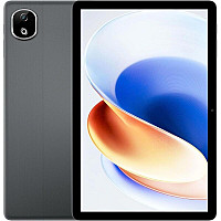 Планшет Doogee T30E-A 11