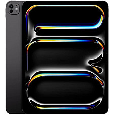 Планшет Apple iPad Pro 13