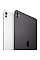 Планшет Apple iPad Pro 13 Планшет Apple iPad Pro 13