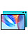 Планшет Teclast P33 Kit 3/64GB Blue (6940709688045)