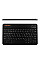 Планшет Teclast P33 Kit 3/64GB Blue (6940709688045)