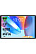 Планшет Teclast P33 Kit 3/64GB Blue (6940709688045)