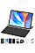 Планшет Teclast P33 Kit 3/64GB Blue (6940709688045)