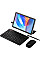 Планшет Teclast P33 Kit 3/64GB Blue (6940709688045)