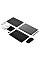 Планшет Teclast P33 Kit 3/64GB Blue (6940709688045)