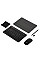 Планшет Teclast P33 Kit 3/64GB Blue (6940709688045)