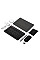 Планшет Teclast P33 Kit 3/64GB Blue (6940709688045)