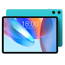 Планшет Teclast P33T KIT 10.1 3/64Gb Wi-Fi Blue Клавіатура/Миша/Навушники/Підставка/Стилус/Чохол (69