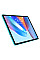 Планшет Teclast P33 Kit 3/64GB Blue (6940709688045)