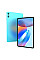 Планшет Teclast P33 Kit 3/64GB Blue (6940709688045)