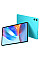 Планшет Teclast P33 Kit 3/64GB Blue (6940709688045)