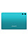 Планшет Teclast P33 Kit 3/64GB Blue (6940709688045)