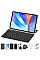 Планшет Teclast P33 Kit 3/64GB Blue (6940709688045)