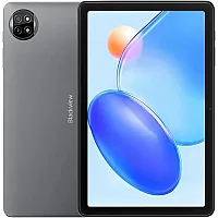 Планшет Blackview Tab 20 10.1