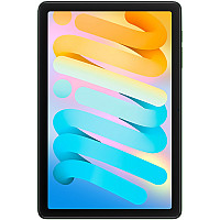 Планшет Blackview Tab 20 10.1