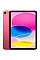 Планшет Apple iPad 11" 2025 Wi-Fi 128GB Pink (MD4E4TY/A)