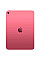 Планшет Apple iPad 11" 2025 Wi-Fi 128GB Pink (MD4E4TY/A)