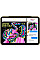 Планшет Apple iPad 11" 2025 Wi-Fi 128GB Pink (MD4E4TY/A)