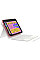 Планшет Apple iPad 11" 2025 Wi-Fi 128GB Pink (MD4E4TY/A)