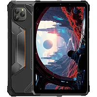 Планшет Blackview Active 5 8,68