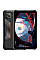 Планшет Blackview Active 5 8,68 Планшет Blackview Active 5 8,68