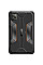 Планшет Blackview Active 5 8,68 Планшет Blackview Active 5 8,68