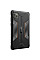 Планшет Blackview Active 5 8,68 Планшет Blackview Active 5 8,68