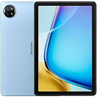 Планшет Blackview Tab 20 10.1
