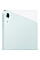 Планшет Apple iPad Air 11 Планшет Apple iPad Air 11
