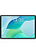 Планшет Teclast P33 KIT 10.1” HD+ / 3GB / 64GB / A333 / 6000mAh / WIFI / 5+2Mp / Metal / Blue (P33_KIT)