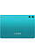 Планшет Teclast P33 KIT 10.1” HD+ / 3GB / 64GB / A333 / 6000mAh / WIFI / 5+2Mp / Metal / Blue (P33_KIT)