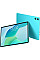 Планшет Teclast P33 KIT 10.1” HD+ / 3GB / 64GB / A333 / 6000mAh / WIFI / 5+2Mp / Metal / Blue (P33_KIT)