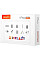 Планшет Teclast P33 KIT 10.1” HD+ / 3GB / 64GB / A333 / 6000mAh / WIFI / 5+2Mp / Metal / Blue (P33_KIT)