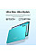 Планшет Teclast P33 KIT 10.1” HD+ / 3GB / 64GB / A333 / 6000mAh / WIFI / 5+2Mp / Metal / Blue (P33_KIT)