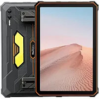Планшет Blackview Active 10 Pro 10.95