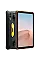 Планшет Blackview Active 10 Pro 10.95