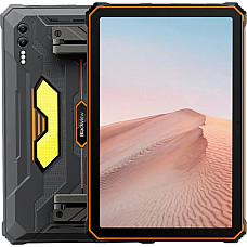 Планшет Blackview Active 10 Pro 10.95