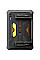 Планшет Blackview Active 10 Pro 10.95 Планшет Blackview Active 10 Pro 10.95