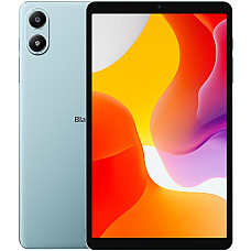 Планшет Blackview Link 2 8.68