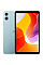 Планшет Blackview Link 2 8.68