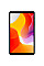Планшет Blackview Link 2 8.68