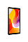 Планшет Blackview Link 2 8.68