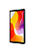Планшет Blackview Link 2 8.68