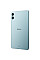 Планшет Blackview Link 2 8.68