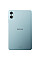 Планшет Blackview Link 2 8.68
