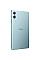 Планшет Blackview Link 2 8.68