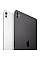 Планшет Apple iPad Pro 13 Планшет Apple iPad Pro 13