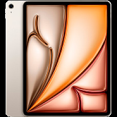 Планшет Apple iPad Air 13