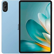 Планшет Blackview MEGA 2 12" 12/256GB WiFi Ice Blue (6931548322603)